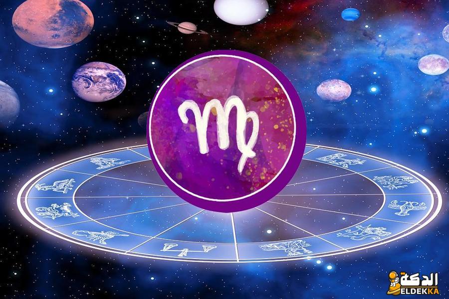 صفات رجل العذراء ومميزاته وعيوبه والعلاقات العاطفية في حياته ماغي فرح 3 صفات رجل العذراء