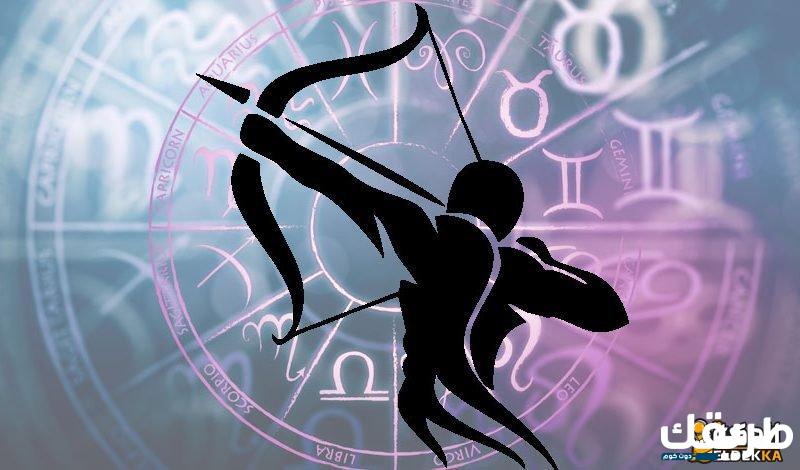 عيوب أنثى القوس وأهم أسرارها في الحب ماغي فرح 7 عيوب أنثى القوس