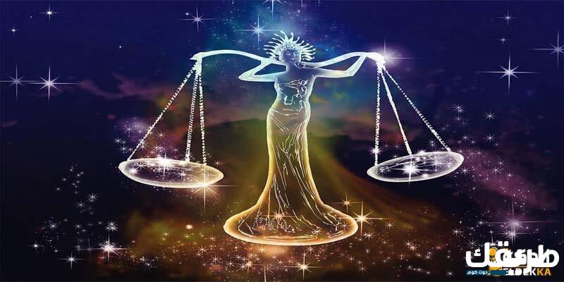 عيوب رجل برج الميزان ومميزاته ماغى فرح 3 عيوب رجل برج الميزان