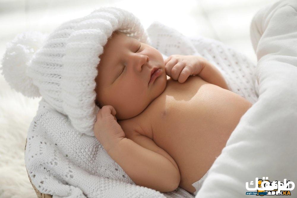 معنى اسم مصطفى وصفات حامله واسماء دلع مصطفي 2 معنى اسم مصطفى