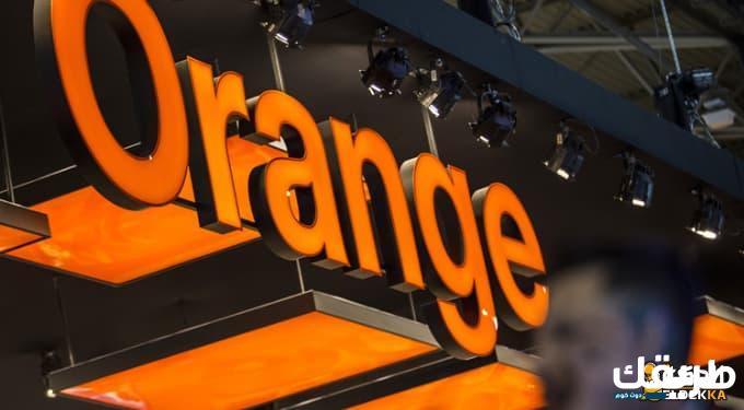 اكواد اورنج رموز وخدمات اورانج بالكامل 2024 المختصرة وللمكالمات 6 اكواد اورنج رموز