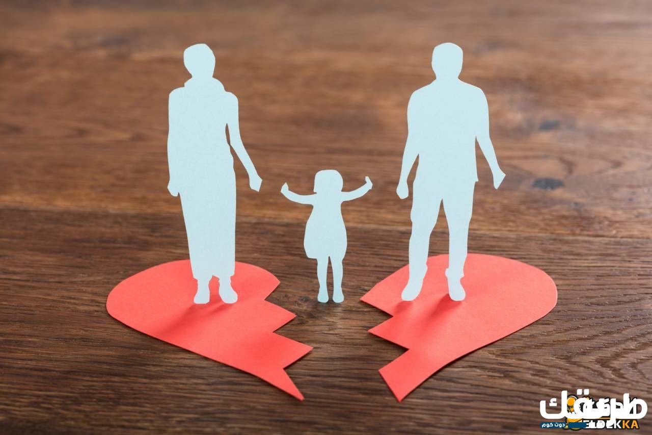 ما حكم الطلقة الأولى عند الغضب؟ 4 ما حكم الطلقة الأولى عند الغضب؟