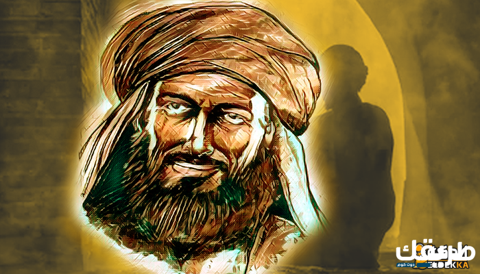 رحل البخاري من أجل حديث واحد.. أجعل البخاري بدلا نقول 5 رحل البخاري من أجل حديث واحد.. أجعل البخاري بدلا نقول