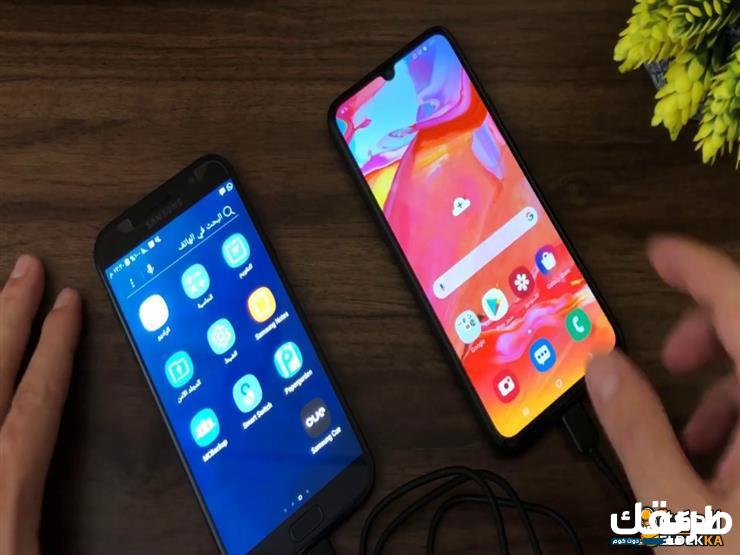 افضل طرق استعادة البيانات من حساب جوجل 2024 2 استعادة البيانات من حساب جوجل بكل سهولة