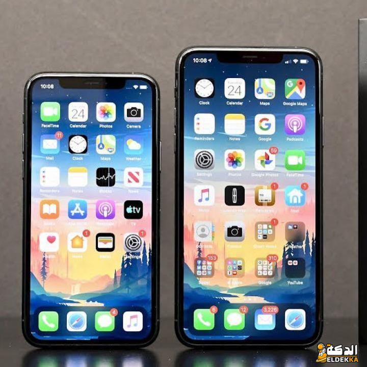 استرجاع الصور من جوجل للايفون بدون وجود نسخة احتياطية 2 استرجاع الصور من جوجل للايفون