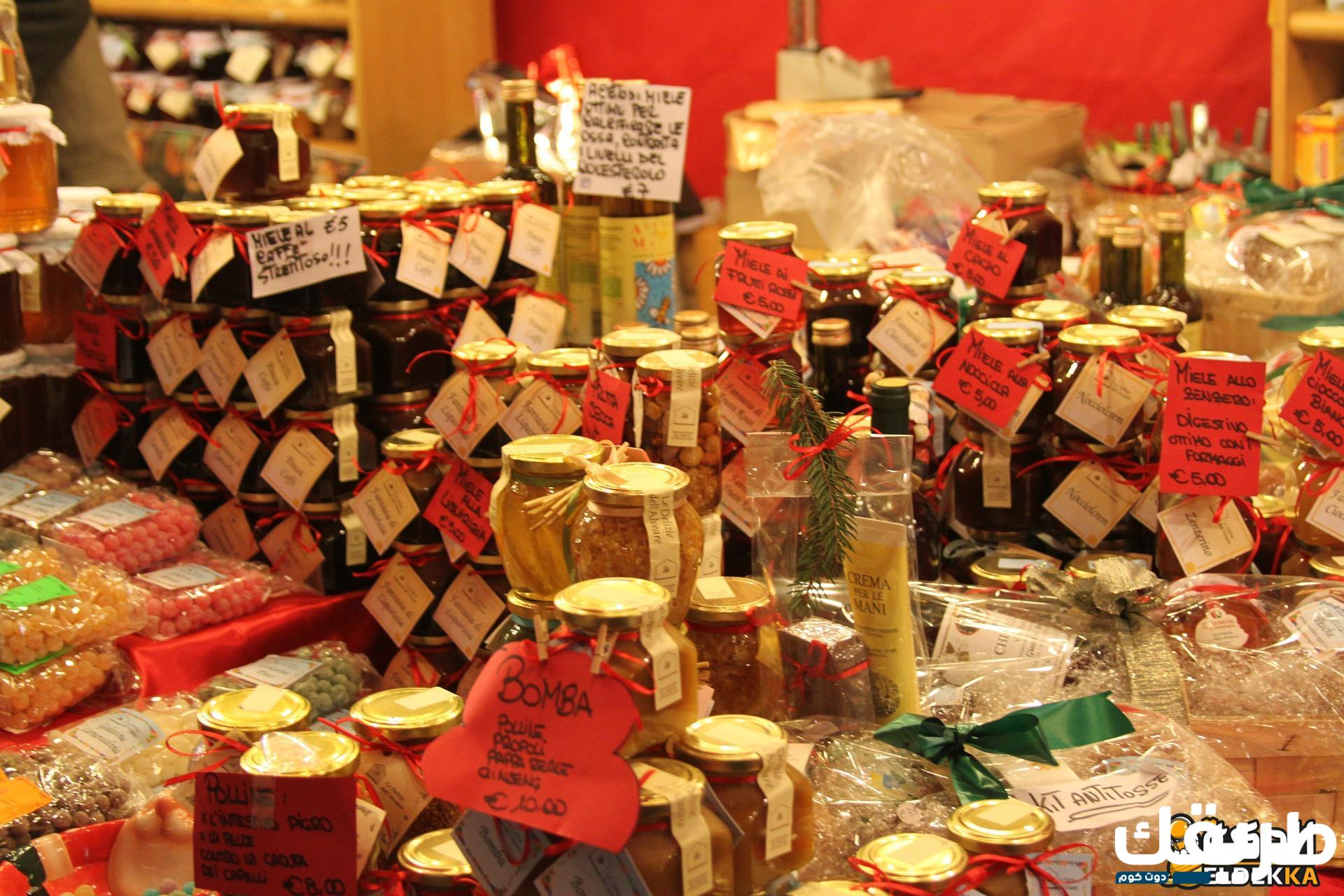 ما حكم كتمان العيب في السلعة من أجل بيعها 2 ما حكم كتمان العيب في السلعة