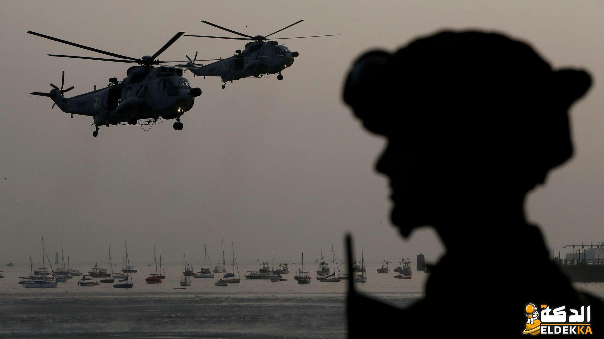 كم رواتب الطيارين الحربيين السعوديين 1445 2 كم رواتب الطيارين الحربيين السعوديين