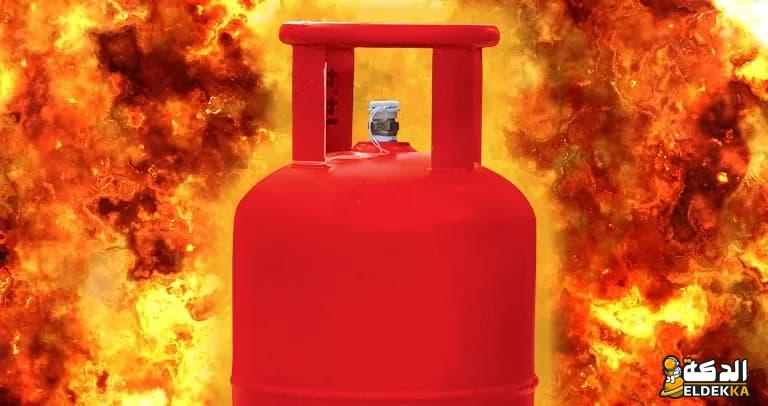 اقرب محل بيع غاز من موقعي محلات الغاز في السعودية 4 اقرب محل بيع غاز