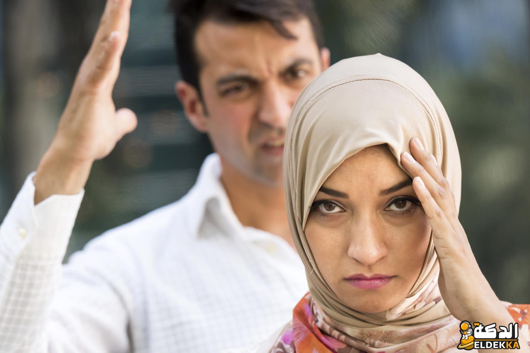 ما حكم الاستهزاء بالدين والمتمسكين به 6 ما حكم الاستهزاء بالدين والمتمسكين به