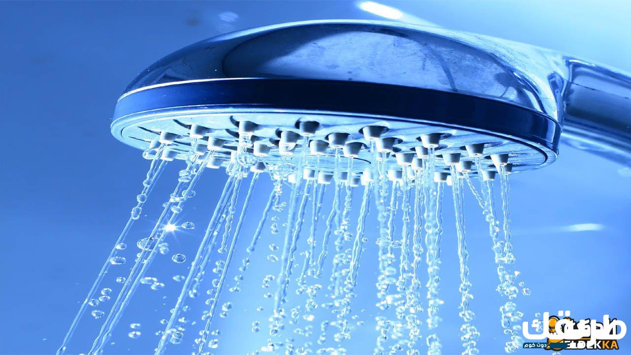 هل يجوز غسل مكان الجنابة فقط ابن باز 7 هل يجوز غسل مكان الجنابة فقط ابن باز