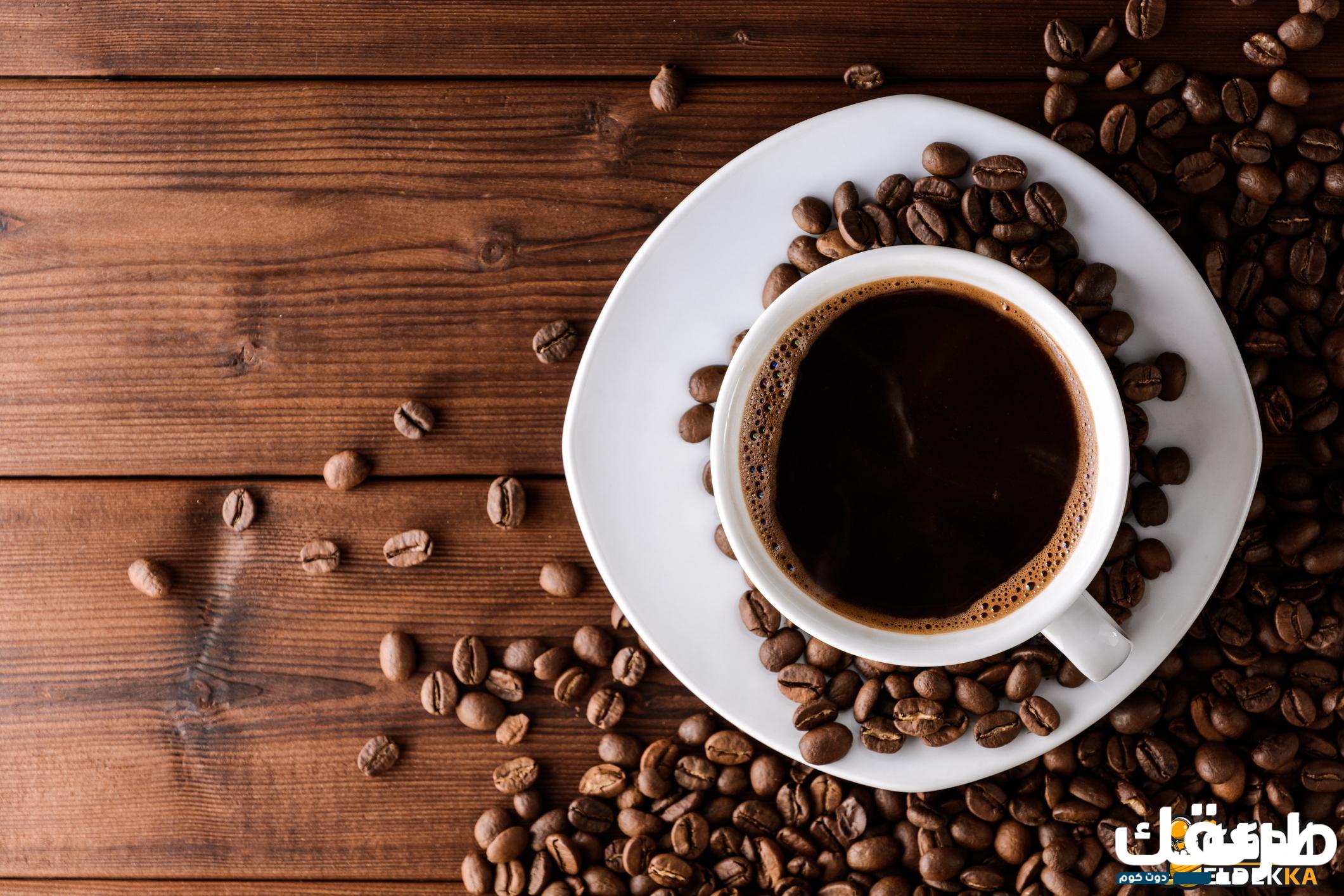 تجربتي مع فوائد القهوه للشعر مع الشامبو 5 تجربتي مع فوائد القهوه للشعر مع الشامبو