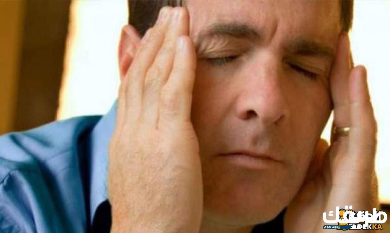 تجربتي مع فوائد الشمندر في علاج فقر الدم أو الأنيميا والتخلص منه نهائياً 7 151717418136307