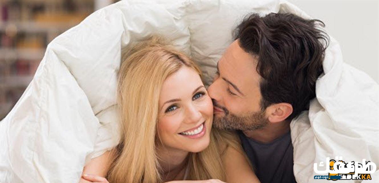 ما حكم قراءة الكلام الجنسي من باب العلم 2 ما حكم قراءة الكلام الجنسي