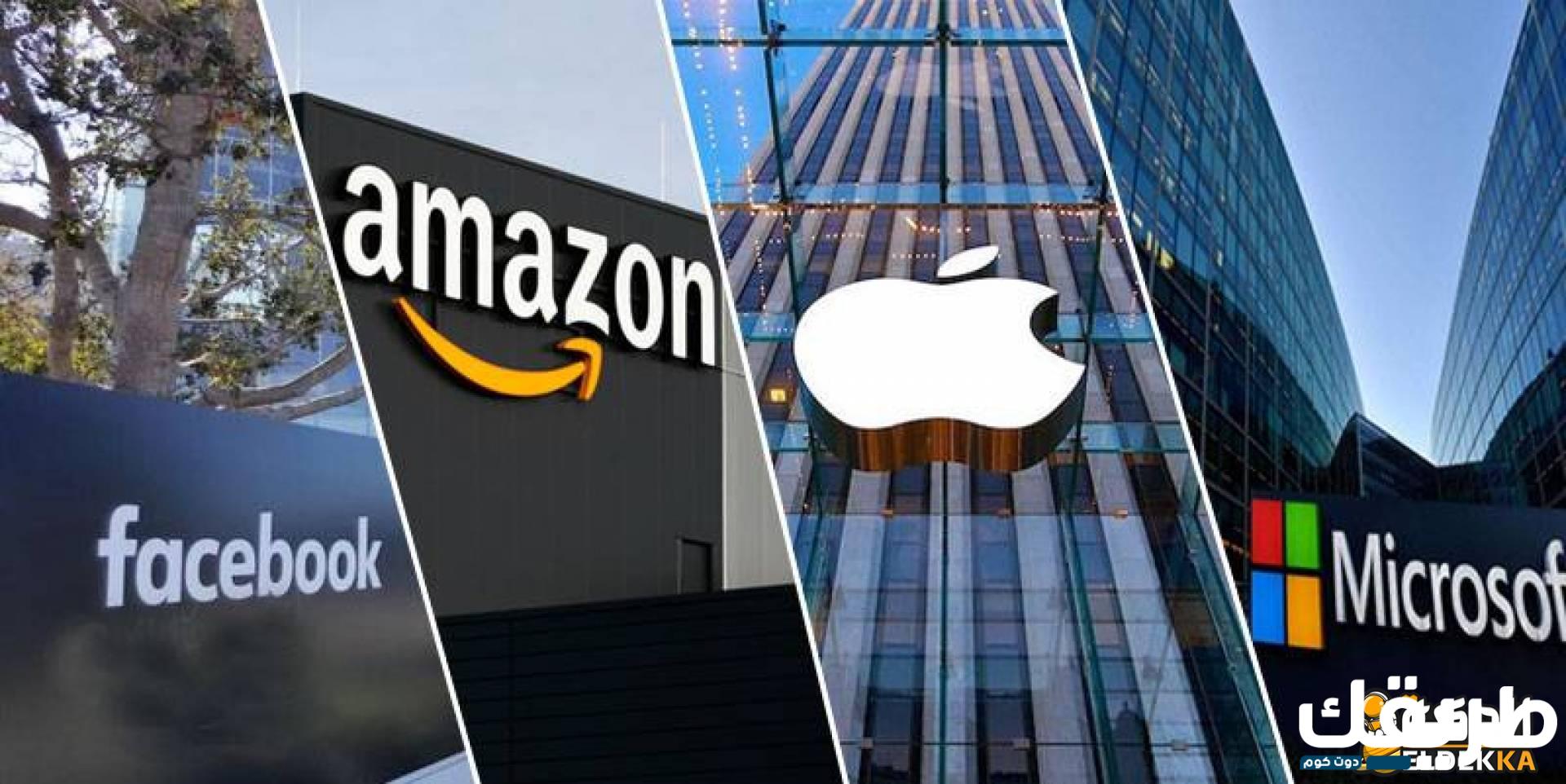 اسم شركة مميز حديث لجميع التخصصات 2024 5 اسم شركة مميز حديث لجميع التخصصات 2023