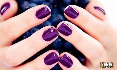 ما حكم الصلاة بطلاء الأظافر؟ 4 ما حكم الصلاة بطلاء الأظافر؟