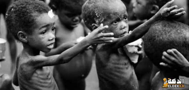 ما هو الفرق بين الفقير والمسكين وابن السبيل 6 ما هو الفرق بين الفقير والمسكين وابن السبيل