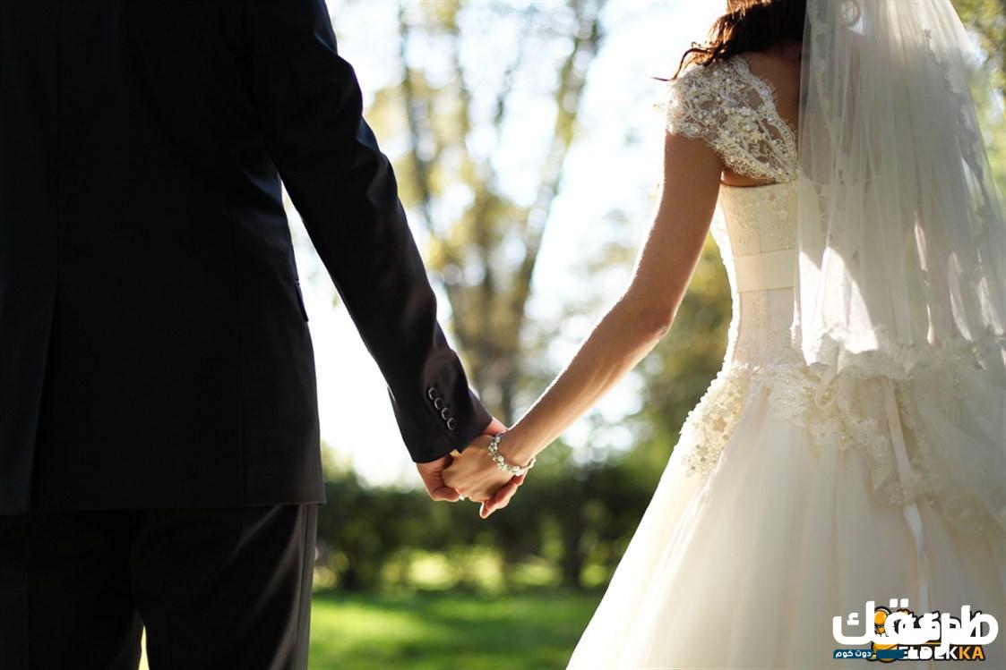 ما حكم زواج المسيار ابن عثيمين 24 ما حكم زواج المسيار ابن عثيمين