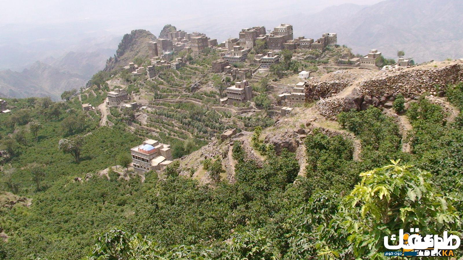 اسئلة اذاعة مدرسية عن اليمن والوطن العربي 2 اسئلة اذاعة مدرسية عن اليمن