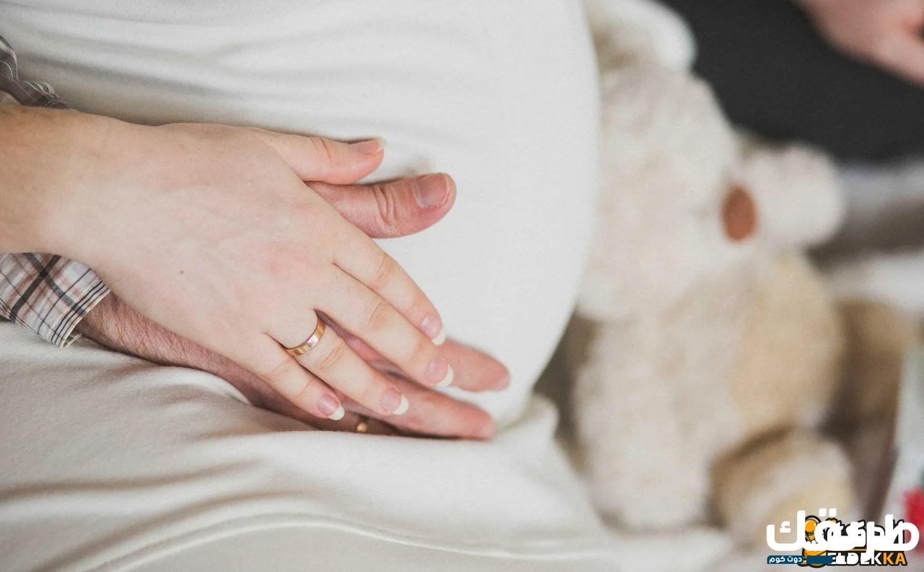 هل يجوز للمضحي مجامعة زوجته في العشر من ذي الحجة 7 هل يجوز للمضحي مجامعة زوجته في العشر من ذي الحجة