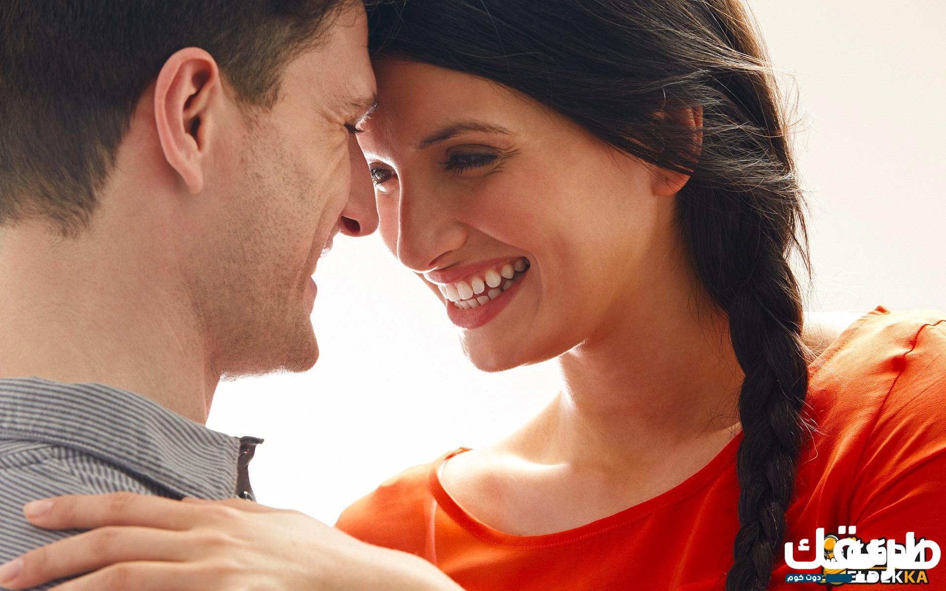 ما حكم المداعبة لغير المتزوجين وهل المداعبة لغير المتزوجين زنا؟ 5 ما حكم المداعبة لغير المتزوجين