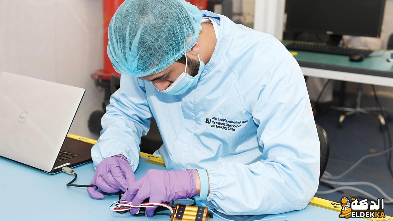 أشهر المخترعين والاختراعات العظيمة عبر التاريخ 4 أشهر المخترعين والاختراعات العظيمة عبر التاريخ