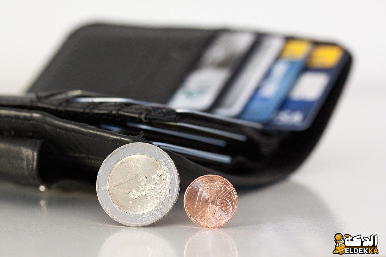 4 دينار كويتي كم سعودي وما هي العملات الأكثر إنتشارا في العالم حاليا 5 514252424791476