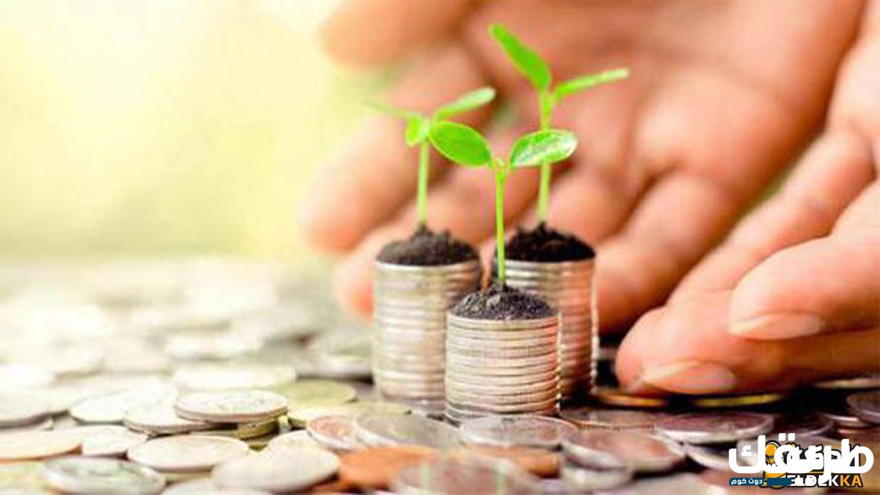 حكم توكيل الجمعيات الخيرية في اخراج زكاة الفطر 7 حكم توكيل الجمعيات الخيرية في اخراج زكاة الفطر