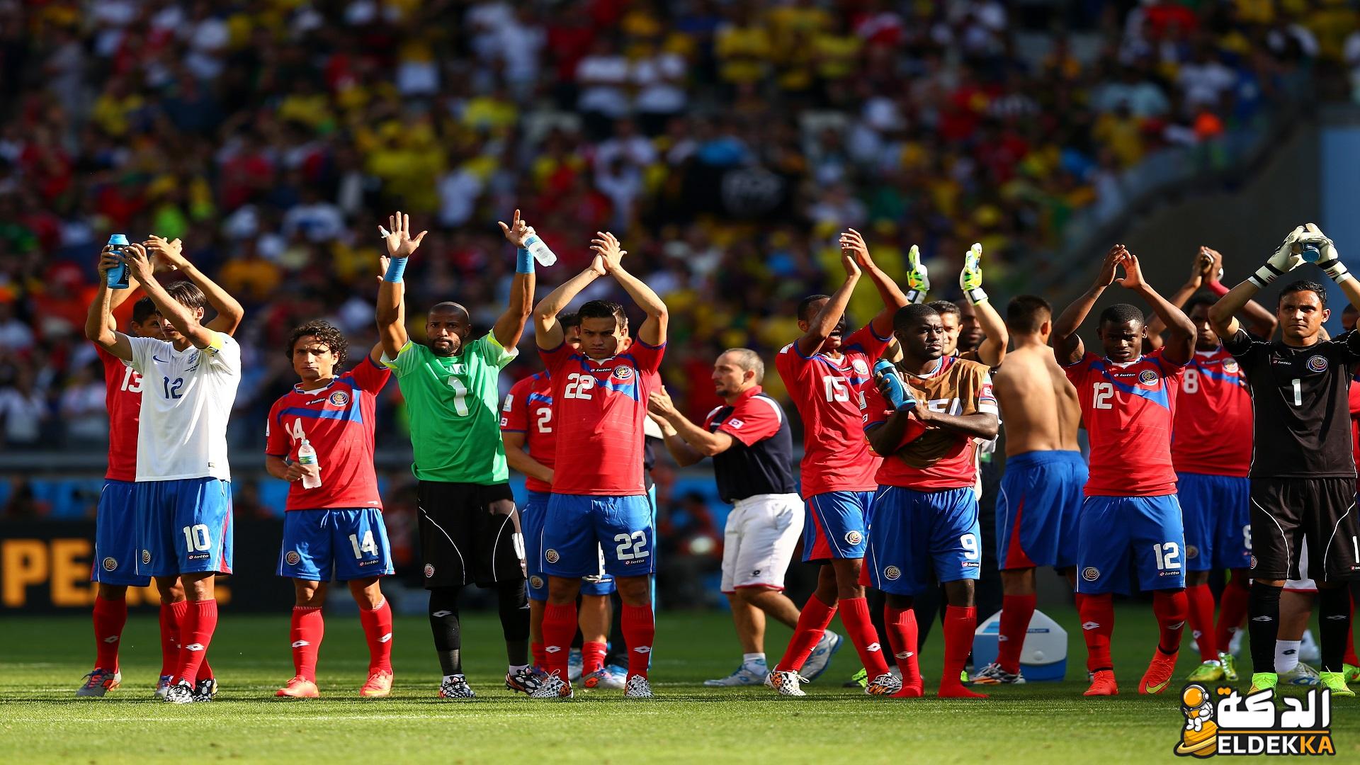 ما هو الحصان الأسود في كرة القدم الرياضة الأكثر إثارة وتشويقاً 5 ما هو الحصان الاسود في كرة القدم