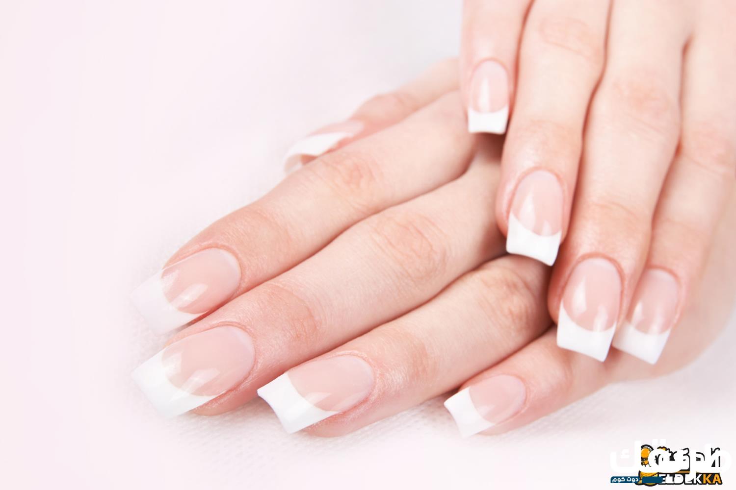 ما حكم تطويل الأظافر؟ 7 ما حكم تطويل الأظافر؟