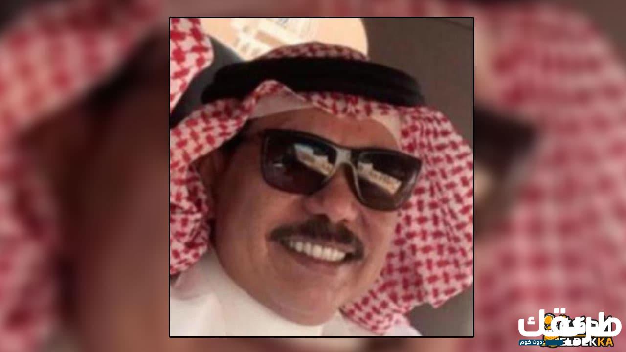 تفاصيل مقتل مواطن على يد سائقه في الرياض ودور التحقيقات 3 مقتل مواطن على يد سائقه