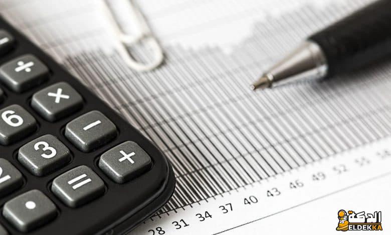 ما هو معكوس العدد 6 ؟ وأهم طرق الحصول عليه 4 معكوس العدد 6