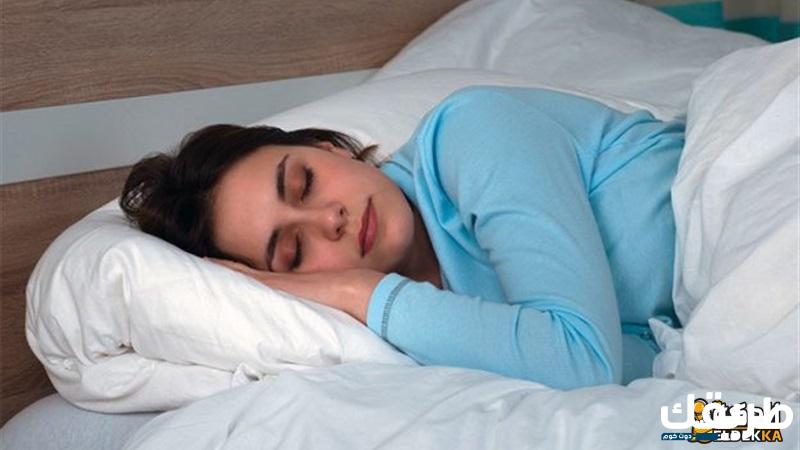 تفسير حلم نزول دم أحمر من المهبل للمتزوجه 2 تفسير حلم نزول دم أحمر من المهبل للمتزوجه