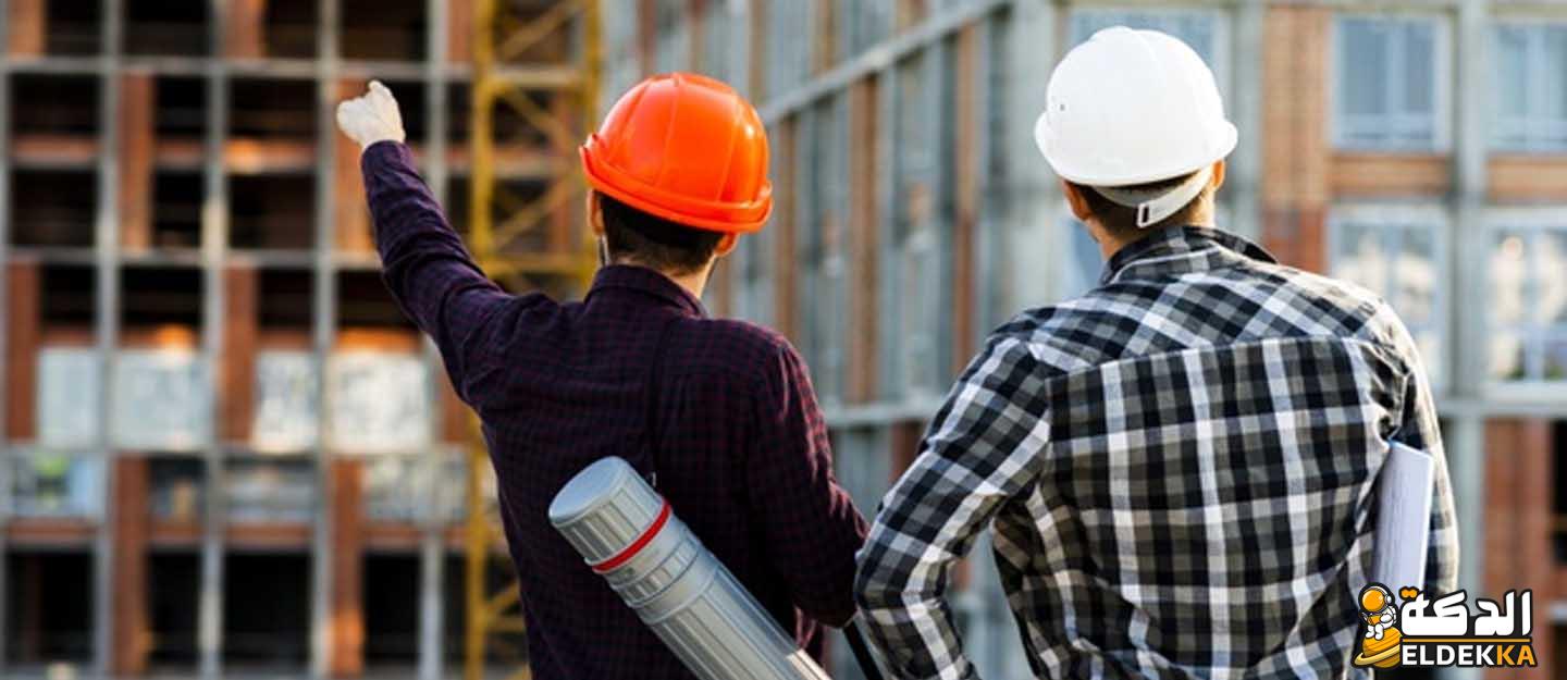 ما حكم تابي وتمارا وما الفرق بين تابي وتمارا 3 ما حكم تابي وتمارا