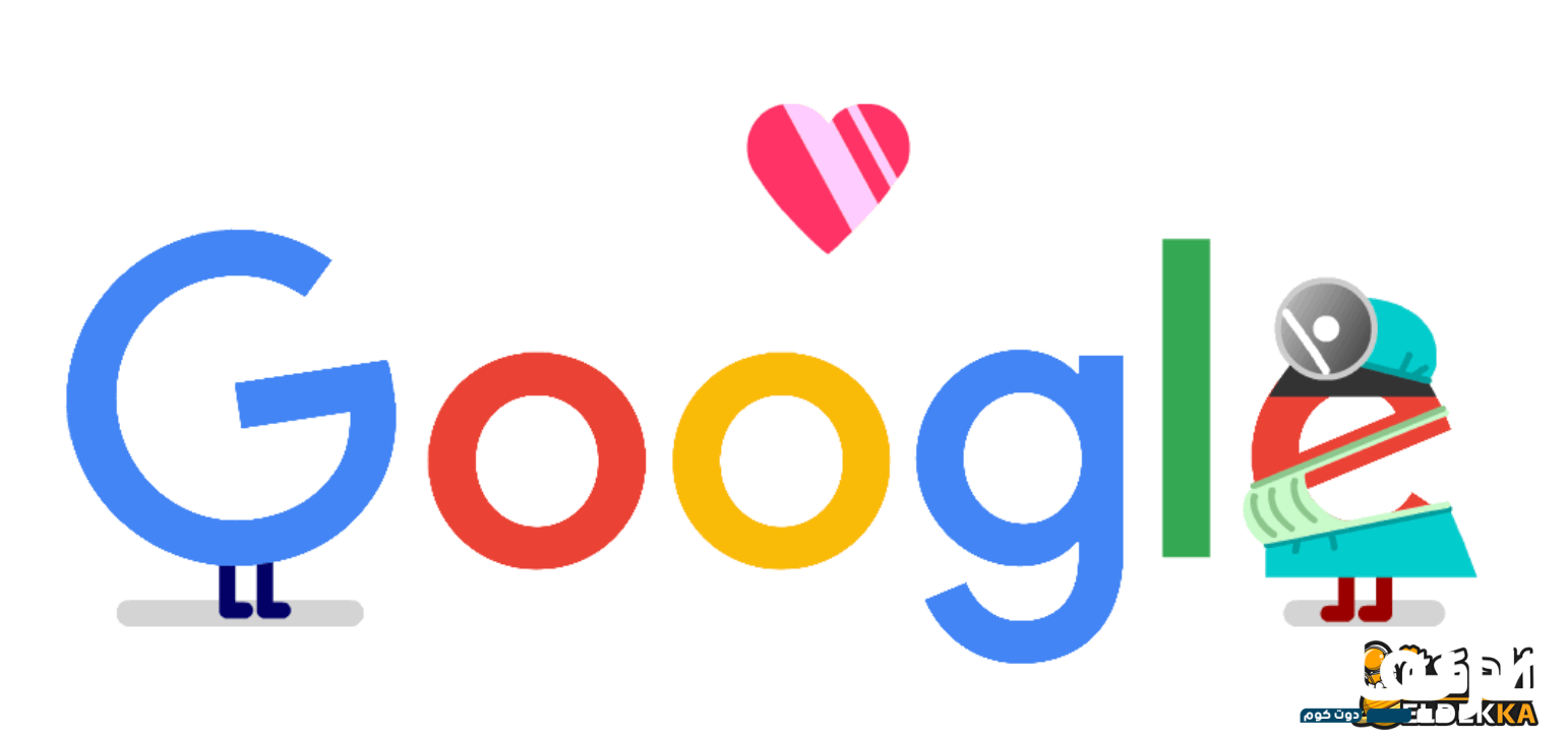 افضل طرق إستعادة حساب جوجل عن طريق رقم الهاتف 2024 6 إستعادة حساب جوجل عن طريق رقم الهاتف 2023