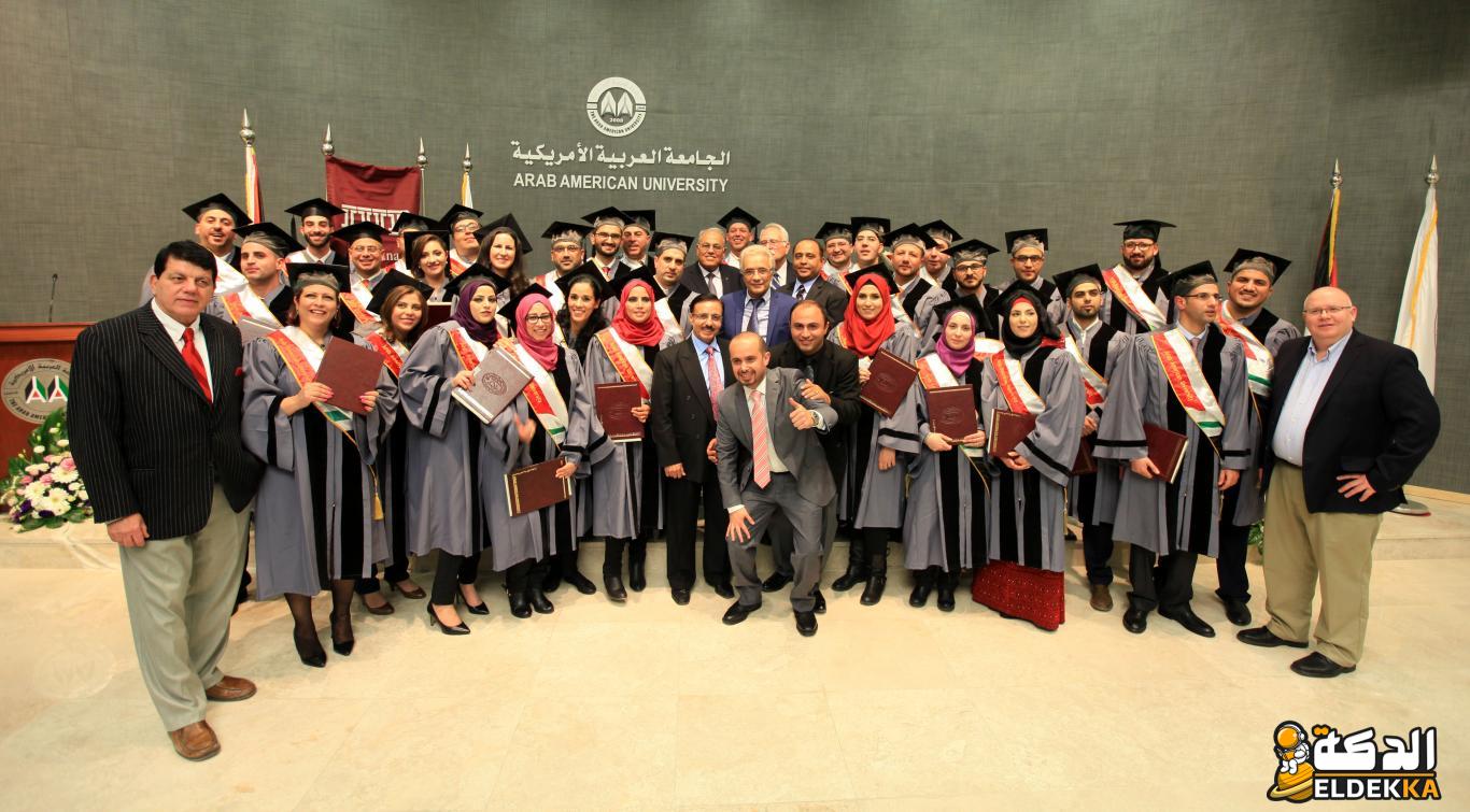 رواتب خريجي ادارة اعمال والوظائف المتاحة لهم 2 رواتب خريجي ادارة اعمال