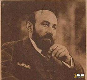 ما هى ديانة عزيز عيد ومسيرته الفنية 4 ديانة عزيز عيد