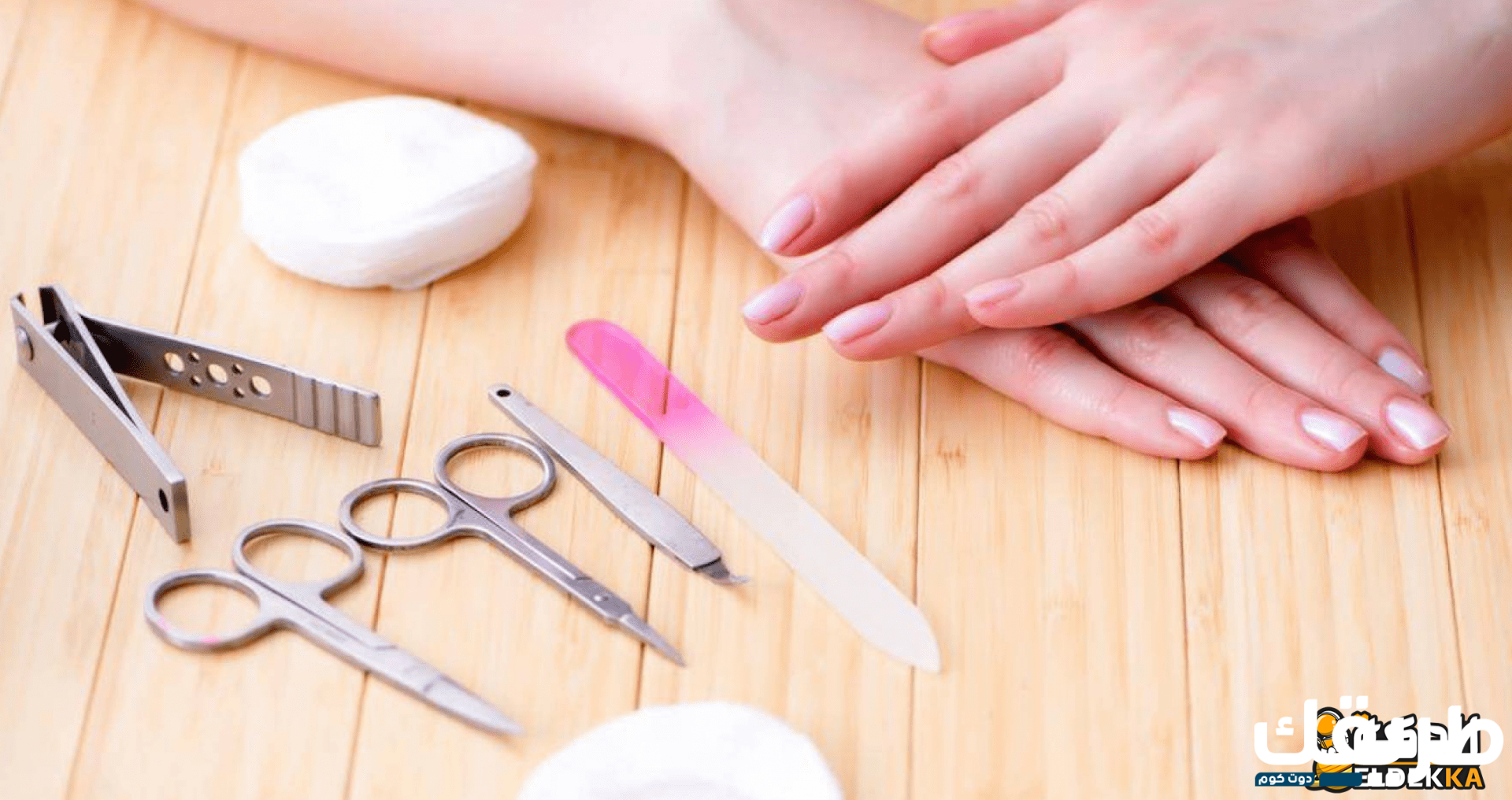 هل يجوز قص الاظافر في أيام العشر من ذي الحجة 6 هل يجوز قص الاظافر في أيام العشر من ذي الحجة