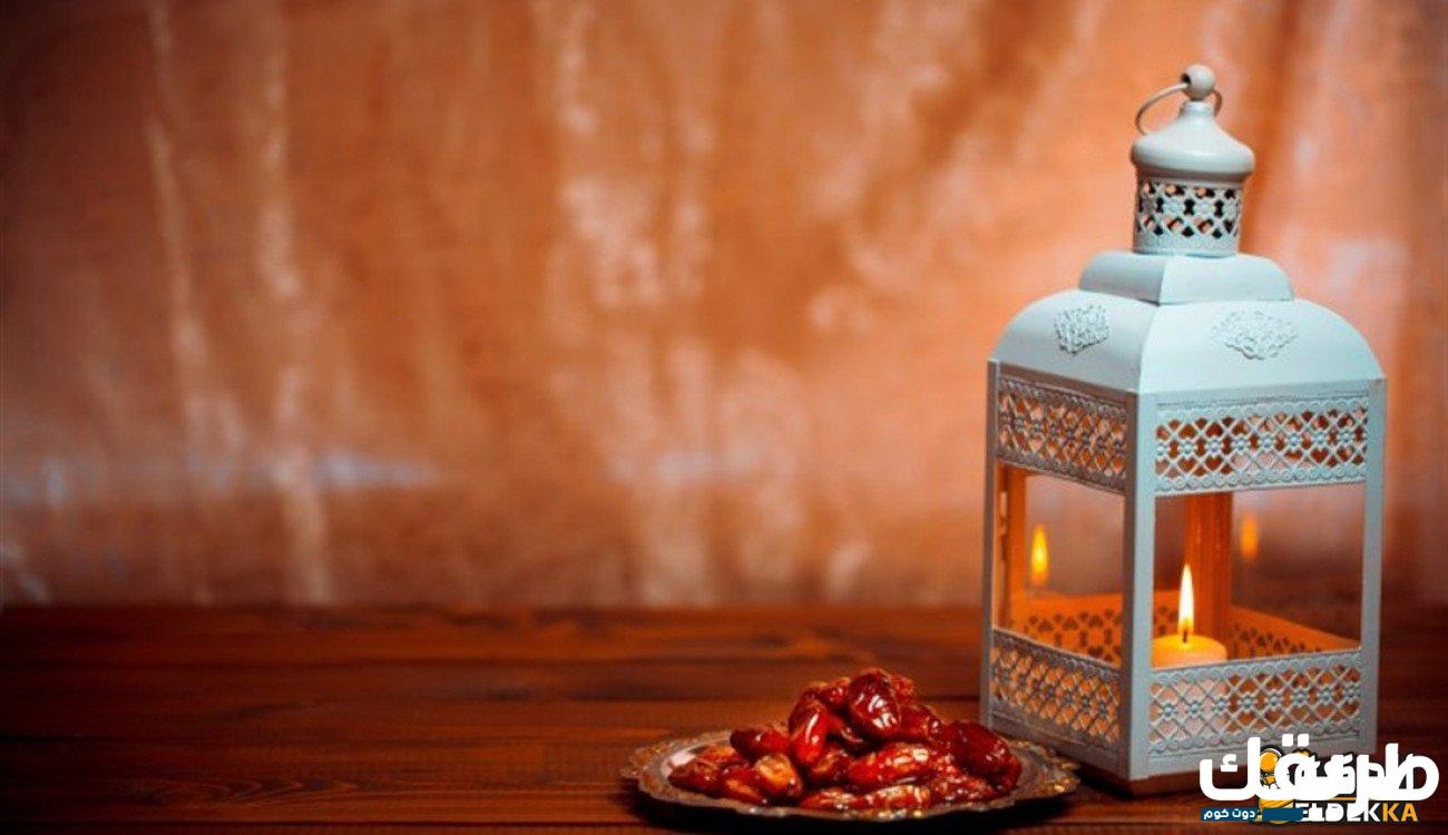 هل يجوز أفطر وأنا صائمه قضاء! حكم الإفطار في صوم القضاء ابن باز 7 هل يجوز أفطر وأنا صائمه قضاء