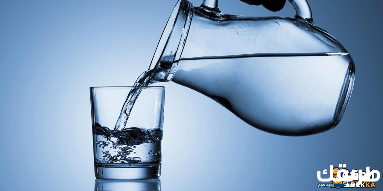 ما حكم شرب الماء أثناء أذان الفجر دون العلم في رمضان 7 ما حكم شرب الماء أثناء أذان الفجر دون العلم