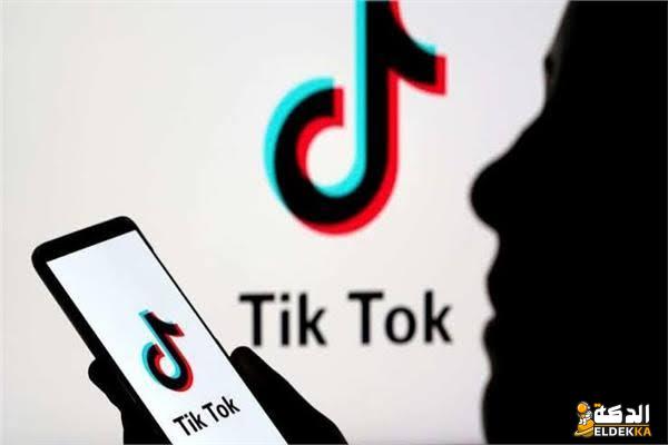 رابط موقع زيادة لايكات تيك توك وخطوات استخدامه بسهولة 4 موقع زيادة لايكات تيك توك وخطوات استخدامه