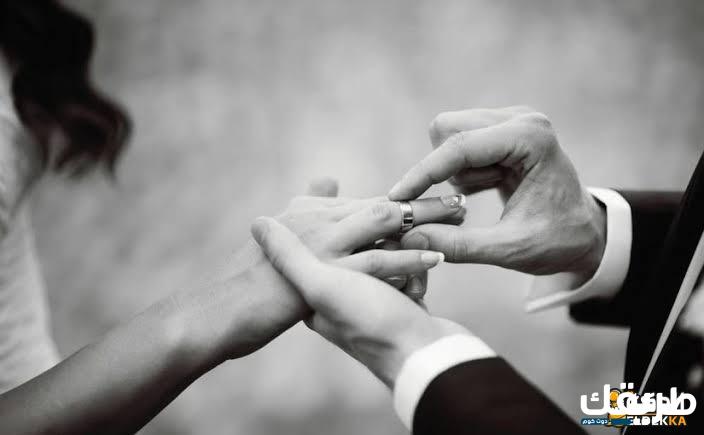 تفسير حلم الزواج للمتزوجة من رجل معروف 5 تفسير حلم الزواج للمتزوجة من رجل معروف