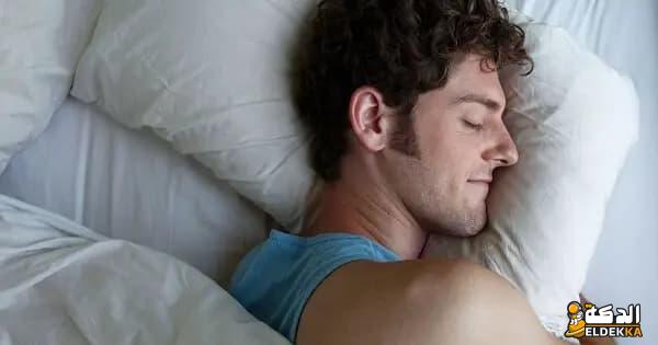 تفسير رؤية ابنة الخالة في المنام لابن سيرين 3 رؤية ابنة الخالة في المنام