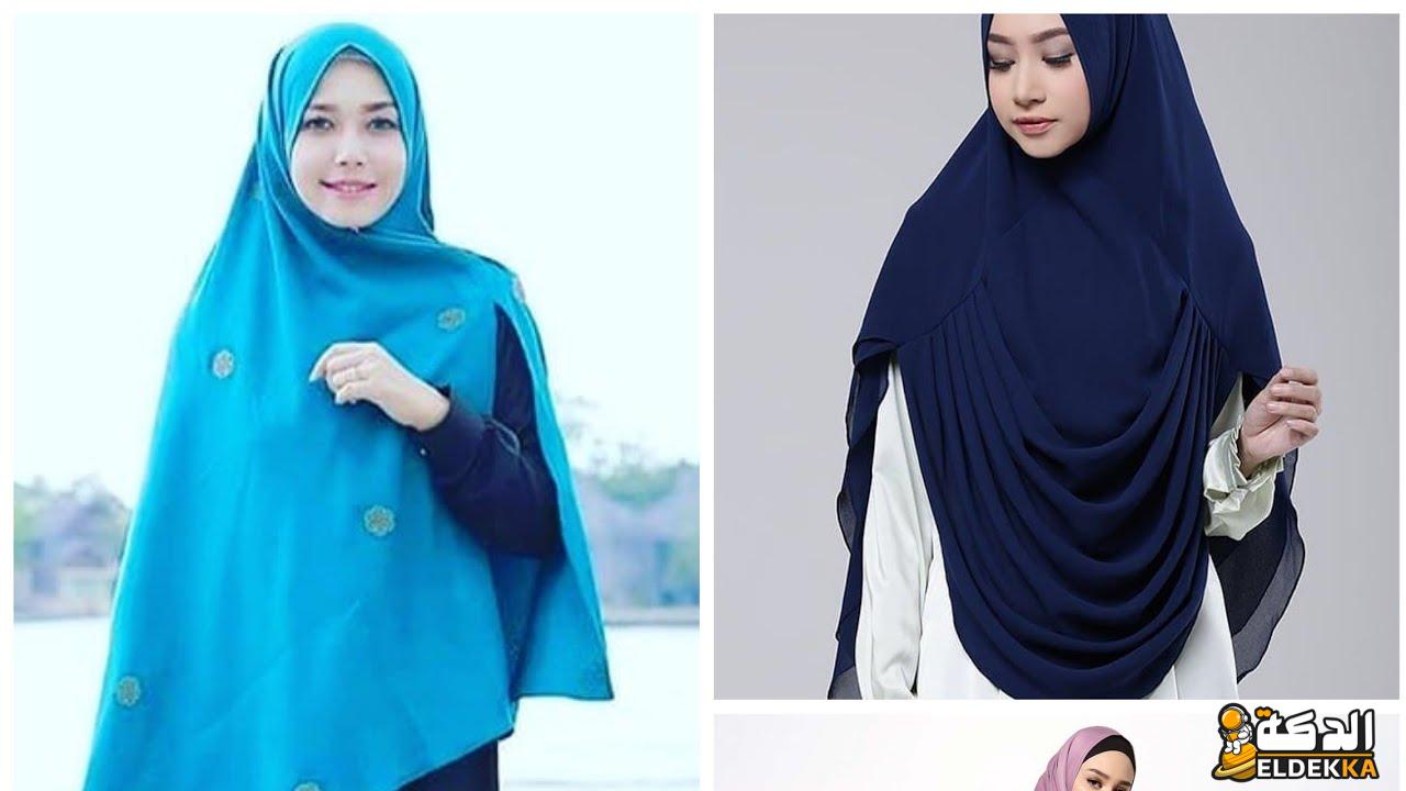 موضوع تعبير عن الحجاب 2024 8 موضوع تعبير عن الحجاب