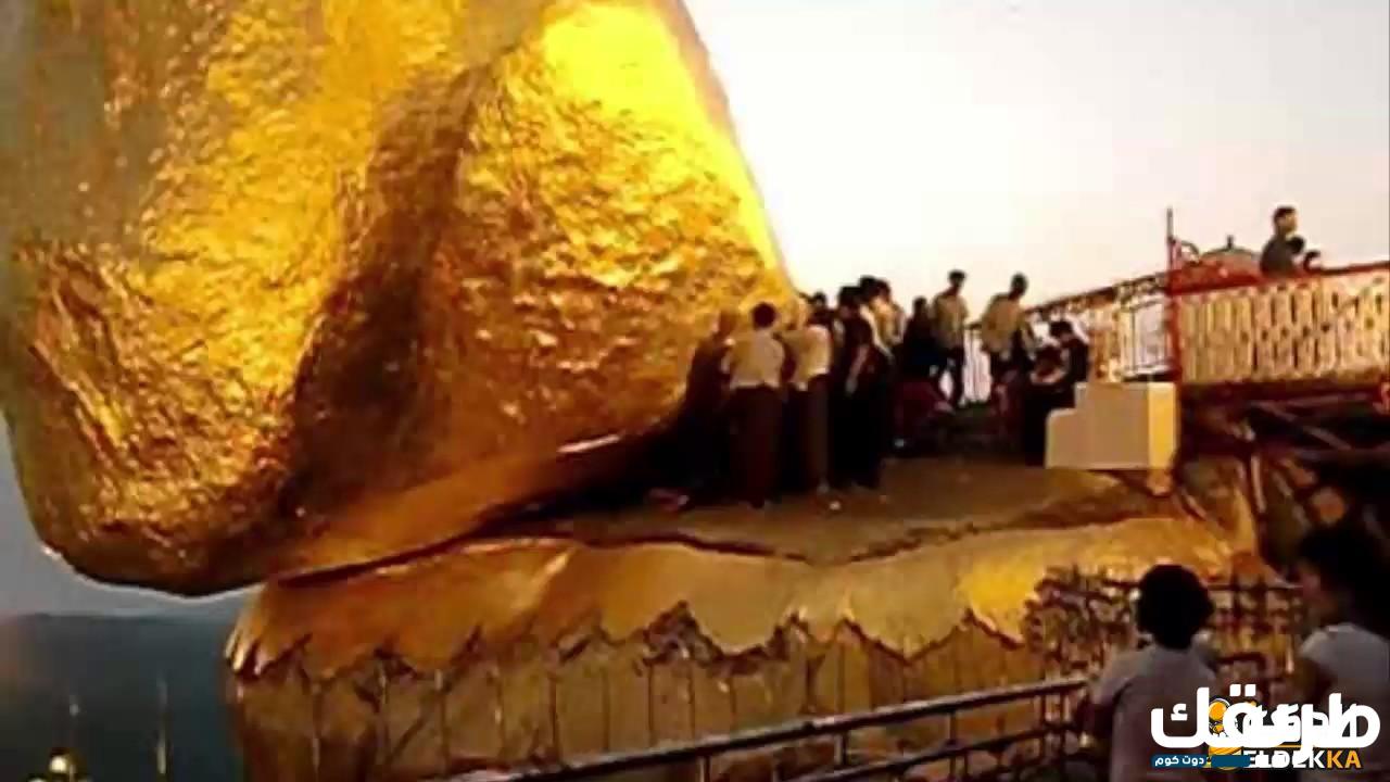 ما صحة حديث يحسر الفرات عن جبل من ذهب 6 ما صحة حديث يحسر الفرات عن جبل من ذهب