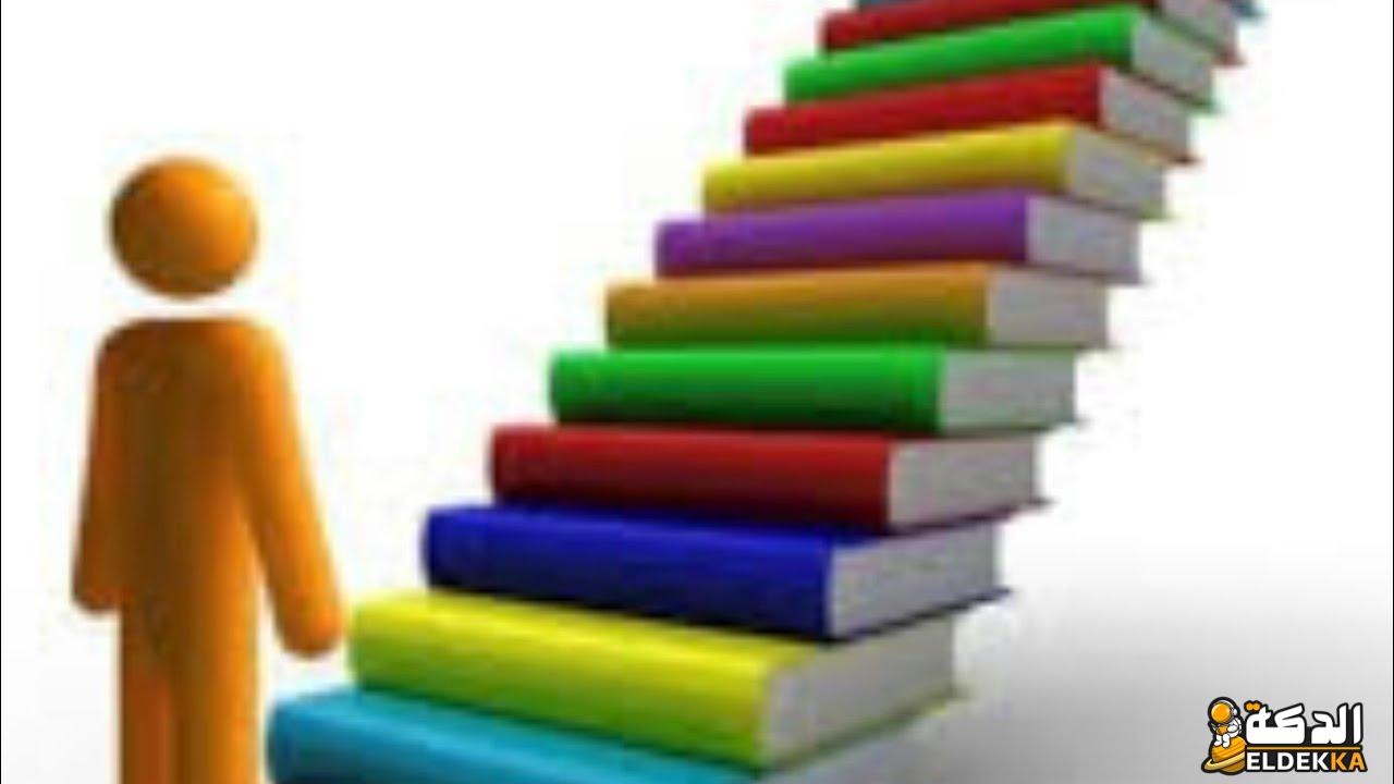 موضوع تعبير عن النجاح وأسباب الوصول له 6 موضوع تعبير عن النجاح