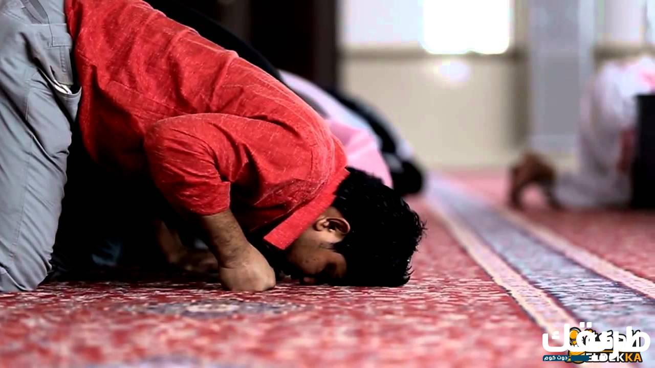 هل الحائض تسجد سجود التلاوة 6 هل الحائض تسجد سجود التلاوة