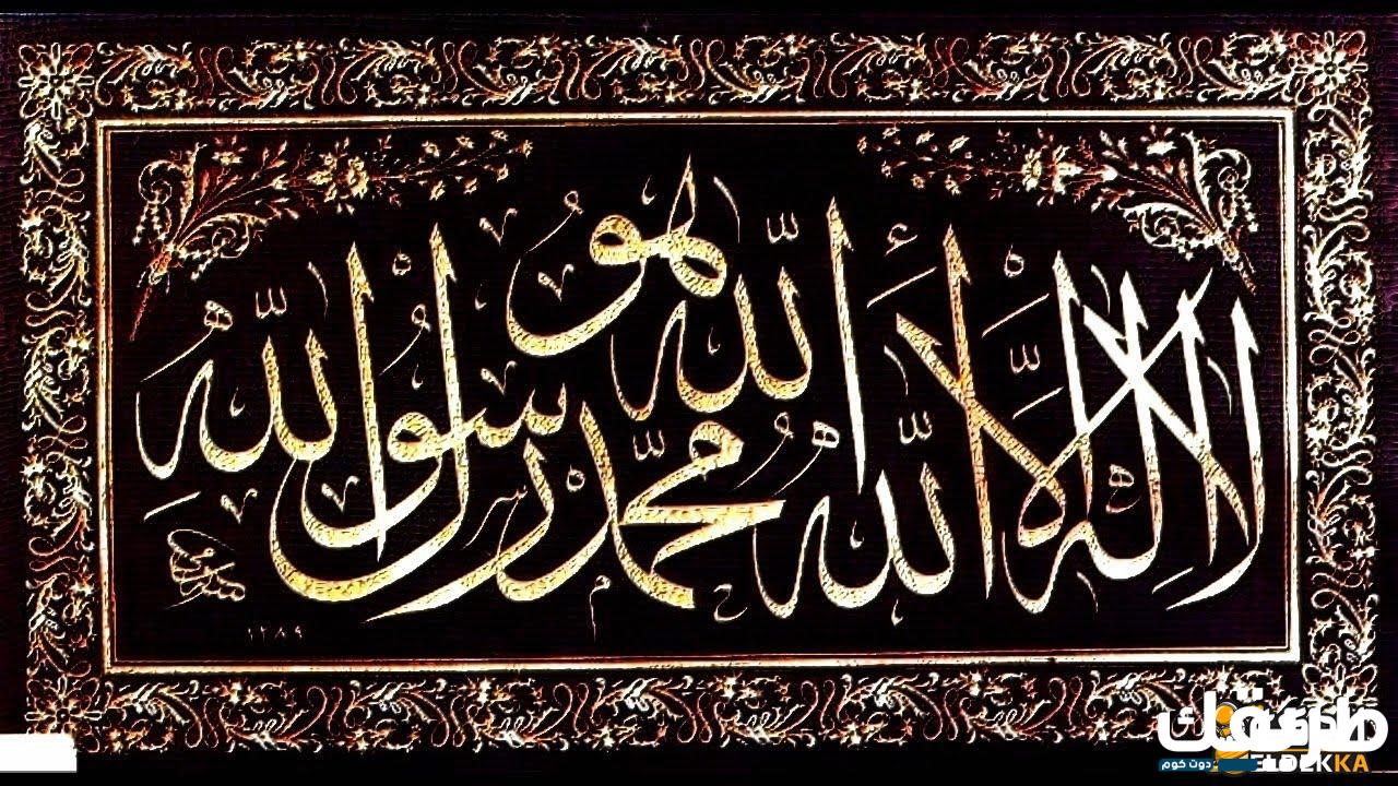 معرفة ما هو الفرق بين الشرك والإلحاد 4 معرفة ما هو الفرق بين الشرك والإلحاد