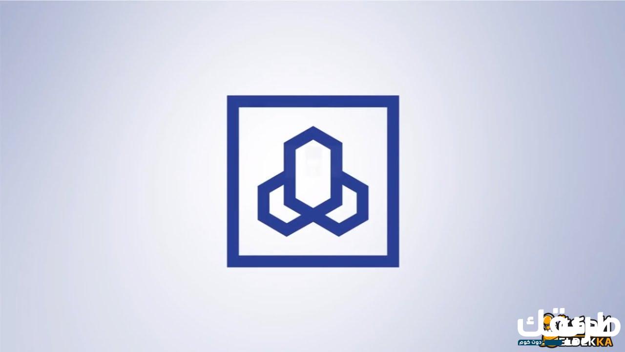 طريقة التحويل من الراجحي إلى stc pay 3 طريقة التحويل من الراجحي إلى stc pay