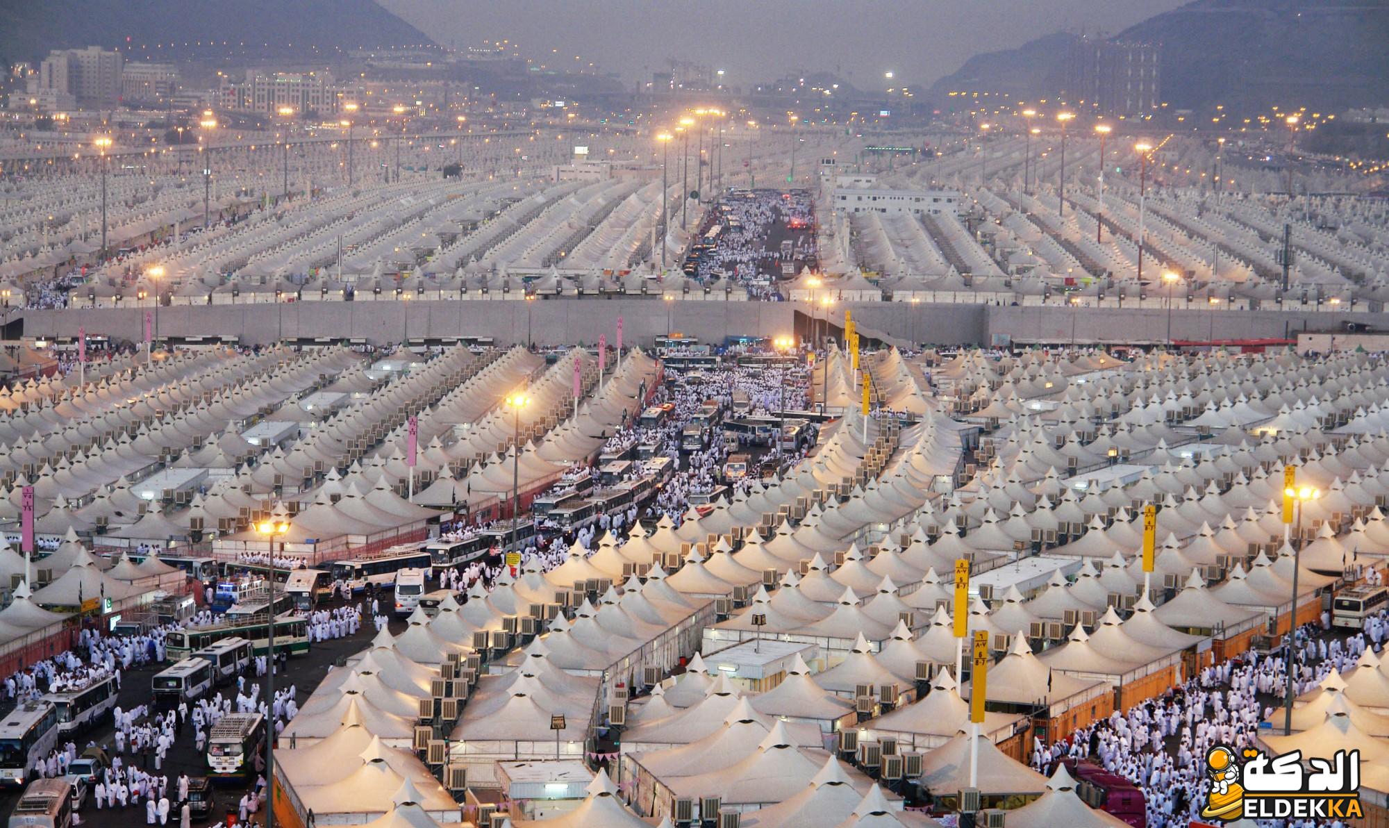 حكم التلبية في الحج والعمرة 4 حكم التلبية في الحج والعمرة