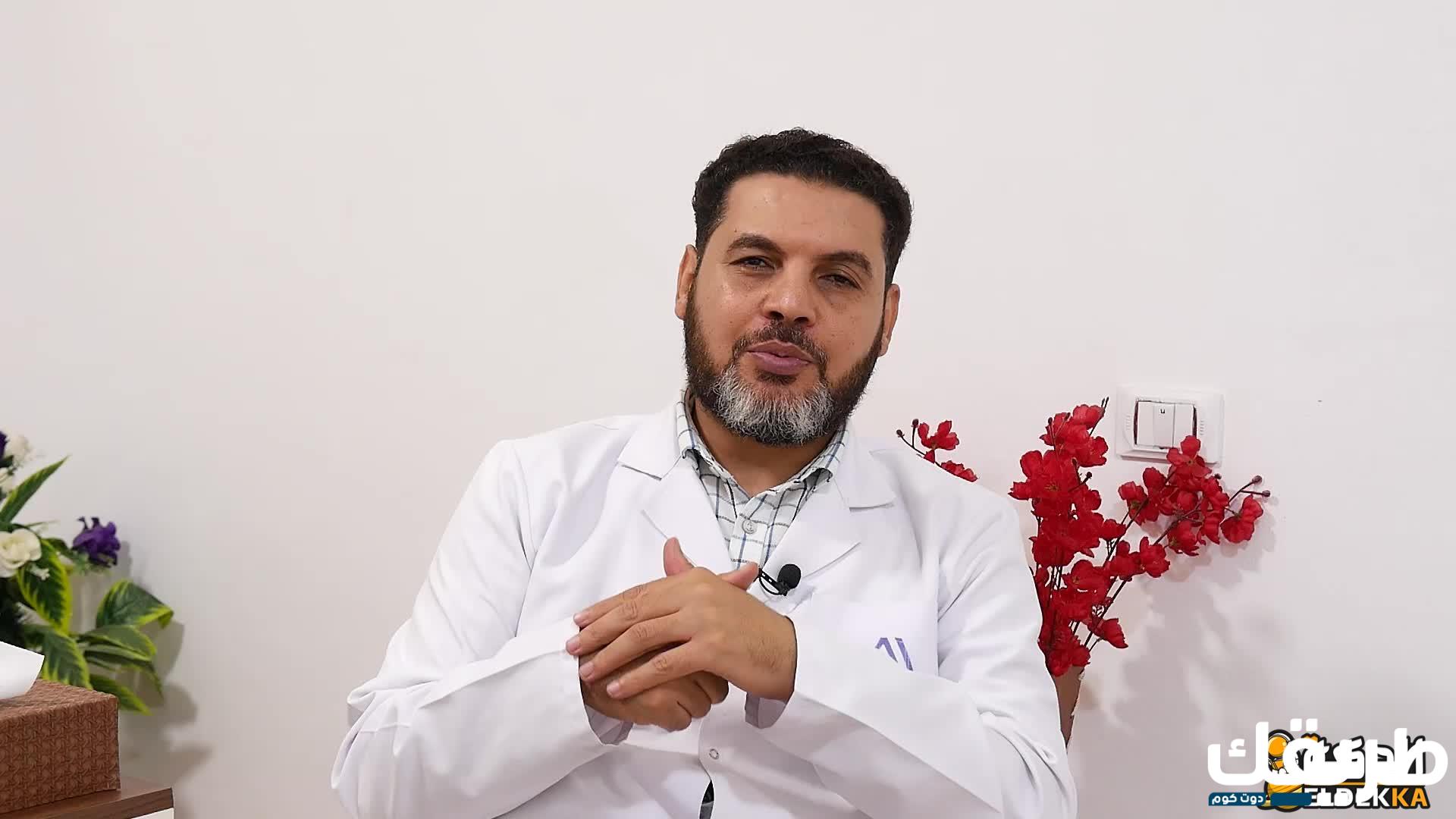 حكم الختان في حق الذكور المذاهب الأربعة 5 حكم الختان في حق الذكور المذاهب الأربعة